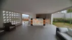 Foto 45 de Apartamento com 3 Quartos à venda, 120m² em Jardim Cidade Pirituba, São Paulo