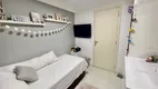 Foto 8 de Apartamento com 3 Quartos à venda, 70m² em Tijuca, Rio de Janeiro