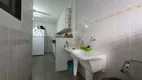 Foto 27 de Apartamento com 3 Quartos à venda, 121m² em Vila Nova, Cabo Frio