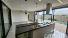 Foto 6 de Casa de Condomínio com 4 Quartos à venda, 330m² em Loteamento Terras de Florenca, Ribeirão Preto