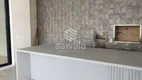 Foto 13 de Casa de Condomínio com 5 Quartos à venda, 1050m² em Barra da Tijuca, Rio de Janeiro