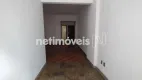 Foto 4 de Apartamento com 3 Quartos à venda, 120m² em Centro, Belo Horizonte