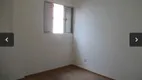 Foto 31 de Casa com 2 Quartos para alugar, 70m² em Consolação, São Paulo