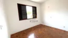 Foto 10 de Sobrado com 3 Quartos à venda, 143m² em Vila Santa Catarina, São Paulo