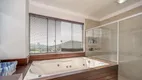 Foto 24 de Casa de Condomínio com 4 Quartos à venda, 420m² em Praia Brava de Itajai, Itajaí