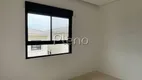 Foto 17 de Casa de Condomínio com 3 Quartos à venda, 200m² em Loteamento Santa Ana do Atibaia Sousas, Campinas
