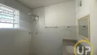 Foto 31 de Casa com 3 Quartos para alugar, 150m² em Santa Tereza, Belo Horizonte