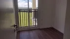 Foto 33 de Apartamento com 3 Quartos à venda, 91m² em Swiss Park, Campinas