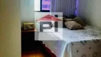 Foto 6 de Apartamento com 3 Quartos à venda, 95m² em Stiep, Salvador