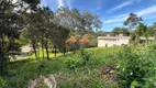 Foto 4 de Lote/Terreno à venda, 1000m² em , Brumadinho