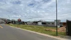 Foto 2 de Lote/Terreno à venda, 420m² em Fazenda Pau D'Alho, Campinas