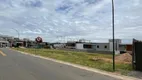 Foto 2 de Lote/Terreno à venda, 420m² em Loteamento Residencial Arborais, Campinas