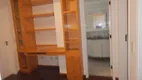 Foto 25 de Apartamento com 3 Quartos para alugar, 113m² em Perdizes, São Paulo