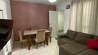 Foto 21 de Apartamento com 2 Quartos à venda, 50m² em Rocha Sobrinho, Mesquita