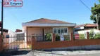 Foto 46 de Casa com 3 Quartos à venda, 168m² em São João, Curitiba