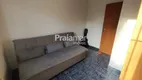 Foto 11 de Apartamento com 3 Quartos à venda, 115m² em Vila São Jorge, São Vicente