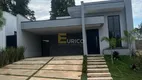 Foto 2 de Casa de Condomínio com 3 Quartos à venda, 160m² em Residencial Vila Victoria, Itupeva