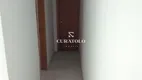 Foto 8 de Sobrado com 3 Quartos à venda, 183m² em Jardim Virgínia Bianca, São Paulo