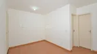 Foto 11 de Apartamento com 2 Quartos à venda, 40m² em Lamenha Grande, Almirante Tamandaré