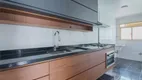 Foto 16 de Apartamento com 3 Quartos à venda, 98m² em Santa Cecília, São Paulo