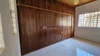 Foto 6 de Casa de Condomínio com 3 Quartos para alugar, 250m² em Le Cottage, Nova Lima