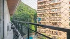 Foto 8 de Apartamento com 4 Quartos para alugar, 200m² em Lagoa, Rio de Janeiro