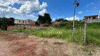 Foto 11 de Lote/Terreno à venda, 360m² em Novo Igarapé, Igarapé