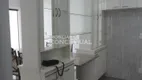 Foto 5 de Casa de Condomínio com 4 Quartos para alugar, 260m² em Condominio Recanto Real, São José do Rio Preto