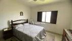 Foto 13 de Casa de Condomínio com 4 Quartos à venda, 260m² em Alphaville, Santana de Parnaíba