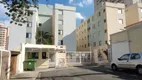 Foto 2 de Apartamento com 2 Quartos à venda, 58m² em Vila Proost de Souza, Campinas