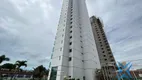 Foto 39 de Apartamento com 3 Quartos à venda, 72m² em Engenheiro Luciano Cavalcante, Fortaleza