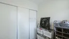 Foto 19 de Apartamento com 3 Quartos à venda, 137m² em Cambuí, Campinas