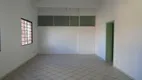 Foto 12 de Imóvel Comercial com 1 Quarto para alugar, 550m² em Pio X, Caxias do Sul