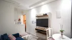 Foto 2 de Apartamento com 1 Quarto à venda, 32m² em Parada Inglesa, São Paulo