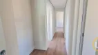 Foto 21 de Apartamento com 4 Quartos à venda, 139m² em Castelo, Belo Horizonte