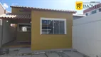 Foto 3 de Casa com 3 Quartos à venda, 90m² em Porto da Aldeia, São Pedro da Aldeia