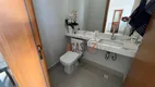 Foto 21 de Casa de Condomínio com 3 Quartos à venda, 133m² em Wanel Ville, Sorocaba