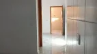 Foto 8 de Casa de Condomínio com 2 Quartos à venda, 64m² em Jardim Popular, São Paulo