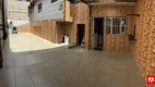 Foto 29 de Casa com 3 Quartos à venda, 140m² em Jardim São Domingos, Americana