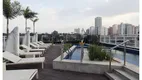 Foto 15 de Apartamento com 4 Quartos à venda, 219m² em Campo Belo, São Paulo