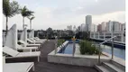 Foto 18 de Apartamento com 3 Quartos à venda, 219m² em Campo Belo, São Paulo