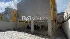 Foto 2 de Kitnet com 2 Quartos à venda, 46m² em Janga, Paulista