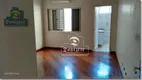 Foto 3 de Casa com 4 Quartos à venda, 236m² em Campestre, Santo André