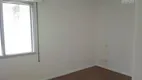 Foto 25 de Apartamento com 3 Quartos à venda, 170m² em Santa Cecília, São Paulo