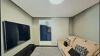 Foto 15 de Apartamento com 2 Quartos à venda, 174m² em Vila Clementino, São Paulo