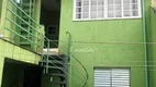 Foto 17 de Sobrado com 3 Quartos à venda, 200m² em Santana, São Paulo