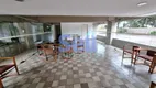 Foto 23 de Apartamento com 2 Quartos à venda, 82m² em Granja Julieta, São Paulo