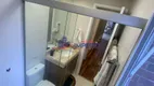 Foto 35 de Apartamento com 3 Quartos à venda, 197m² em Jardim Santa Mena, Guarulhos