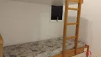 Foto 25 de Apartamento com 3 Quartos para venda ou aluguel, 90m² em Riviera de São Lourenço, Bertioga