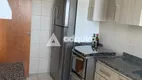 Foto 5 de Apartamento com 3 Quartos à venda, 80m² em Jardim Carvalho, Ponta Grossa